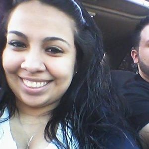 Meet your Posher, Mely